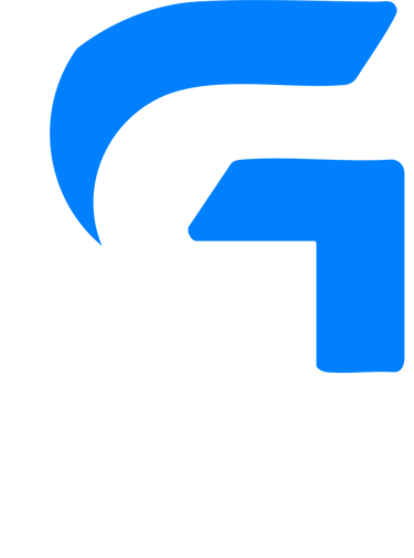 GRETECH logo