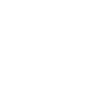 Interdata logo