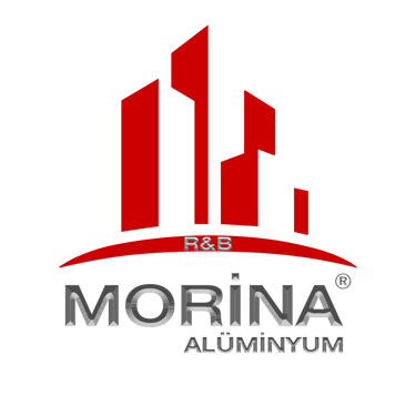 Morina Alüminyum logo