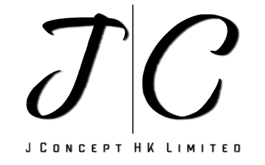 Bespoke Solution | J Concept HK Limited logo