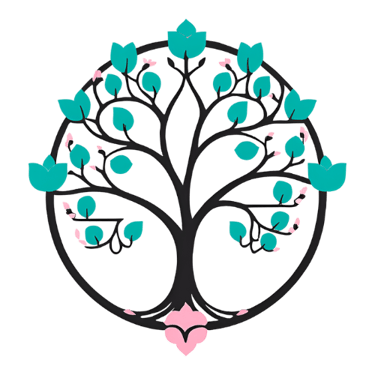 Perrine Lépolard logo