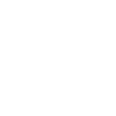Maia Viagens logo
