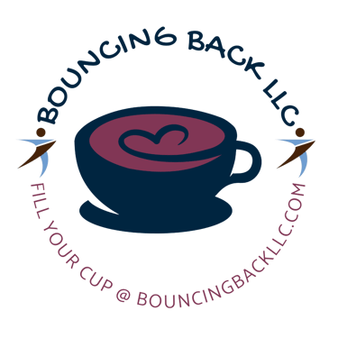 Private Counseling Practice logo