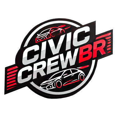CivicCrewBR logo