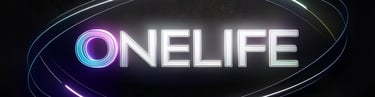 OneLife Films logo