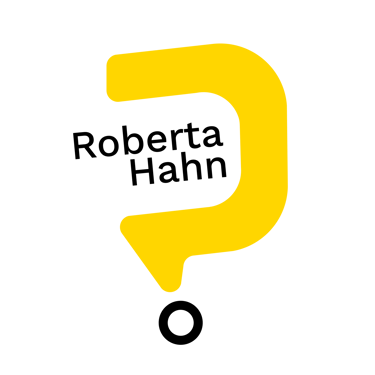 R2 Desenvolvimento humano logo