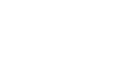 julie chamey logo