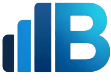 Brava Consultoria logo