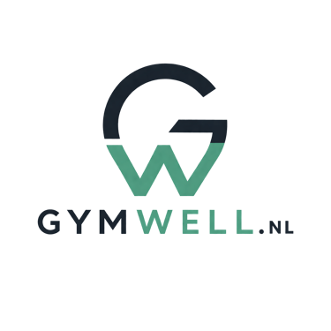 Gymwell-logo-gezondheid-fitness