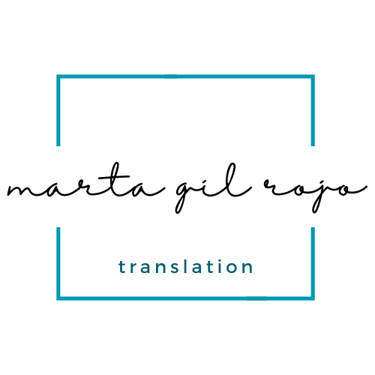 Marta Gil Rojo logo