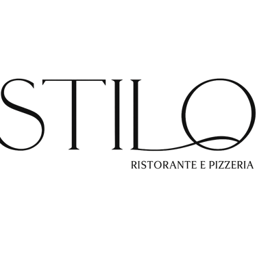 Stilo Ristorante Pizzeria logo