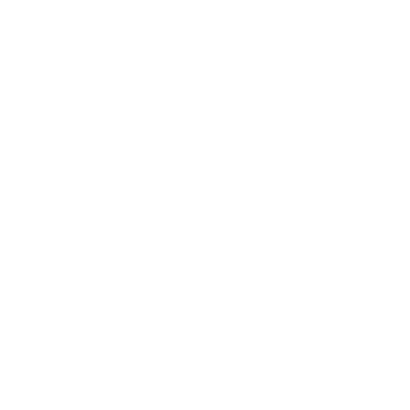 MATEO SCOTT logo