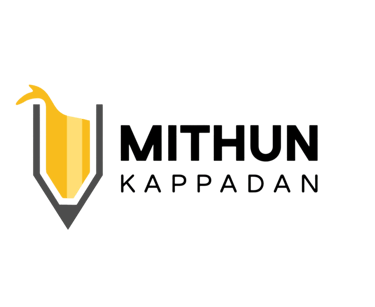 Elevate Copy logo