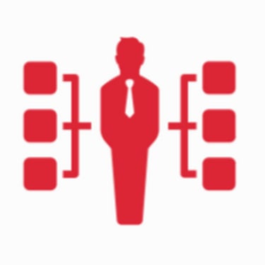 SISCATEC Soluniones a tú alcance logo