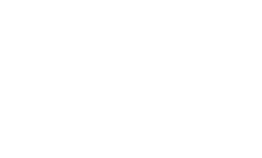 NEVIA GROUP logo