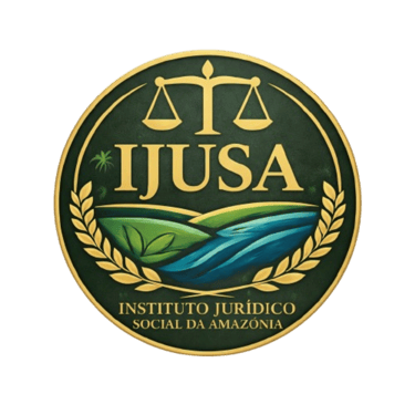 Ijusa logo