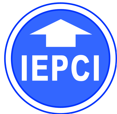 IEPCI, Indian Electric, Indian Electric and Power Control  logo