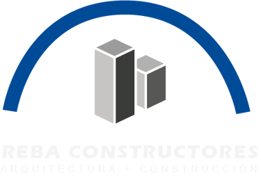 Privada Constructora logo