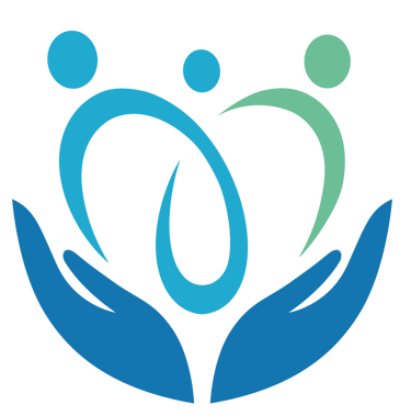 Family First Community logo