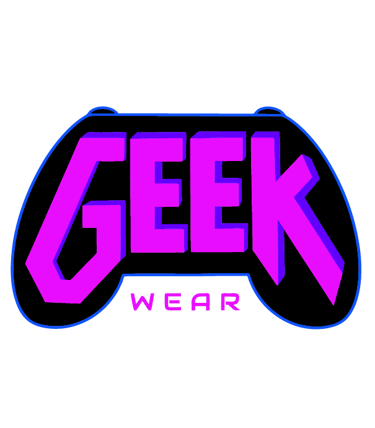 GeekWear logo