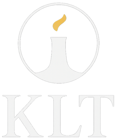 KLT The Chimney Sweeper | 35 E 12th St, Joshua, TX 76058, USA logo