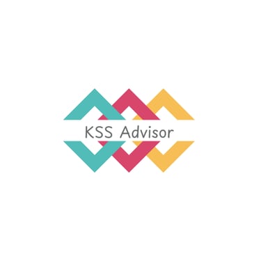 KSS Advisor logo