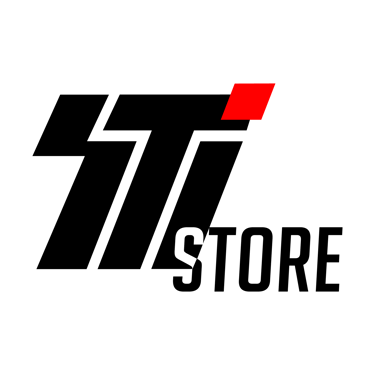 STISTORE.CC logo