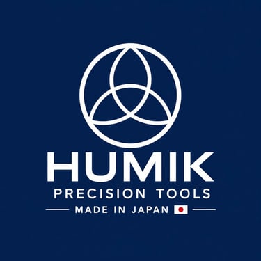 Humik logo