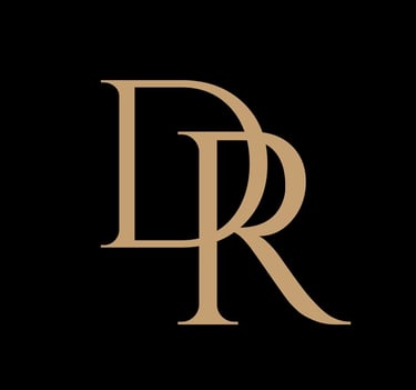 DR ADVOGADA logo