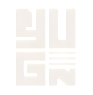 Yugen Studios logo