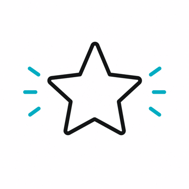 meilleurs positionnements google pour plus de crédibilité auprès des clients et avis positifs