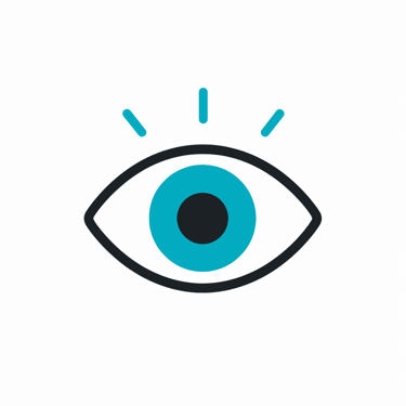 Devenir visible sur internet grâce au SEO