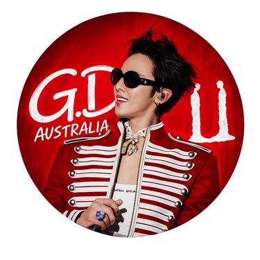 gdragon.au logo