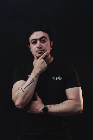 Johan Perez entrenador club fito