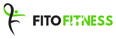 Club Fito fitnes  logo