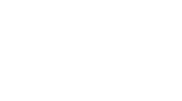 Grupo Class logo