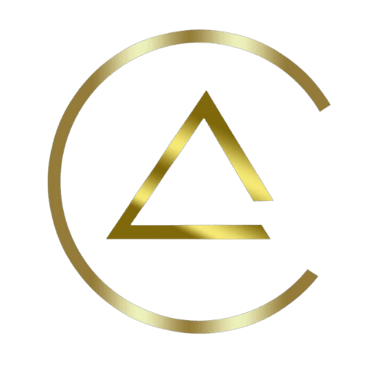 Dr.Carlos Acevedo logo