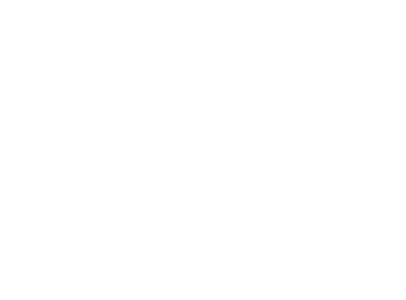 ONE SAS logo