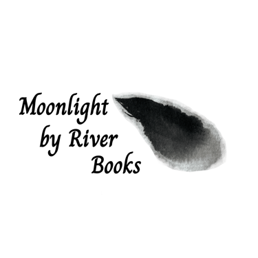 Moonlight by River Books logo