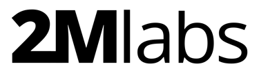 Wortkraft logo