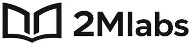 Wortkraft logo