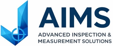 JAIMS logo