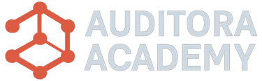 Auditora Academy logo