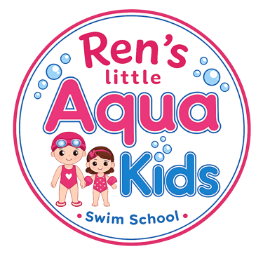 AquaLumi logo