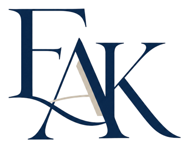 Emmanuel ABI KHALIL - Avocat logo