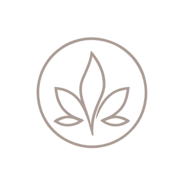 LU ESPIRITUAL logo