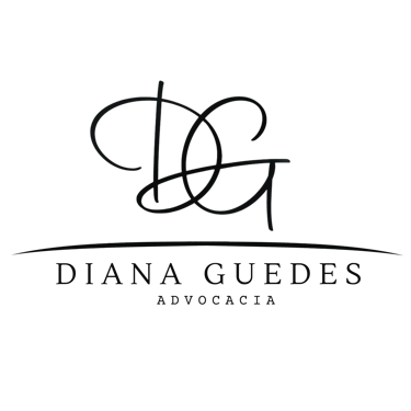 Advocacia Diana Guedes | Direito Trabalhista, Aposentadoria e INSS em SP logo