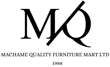 Machame Quality Furniture Mart Ltd logo