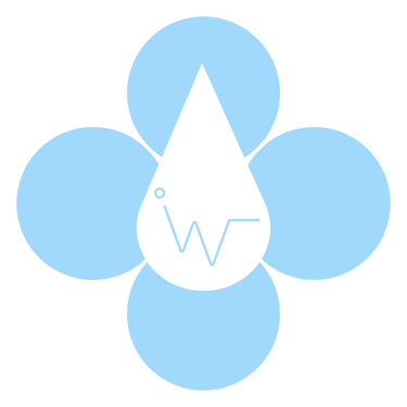 IV DRIP COSTARICA logo