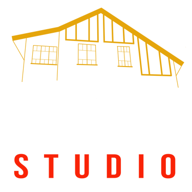 AGP Studio logo